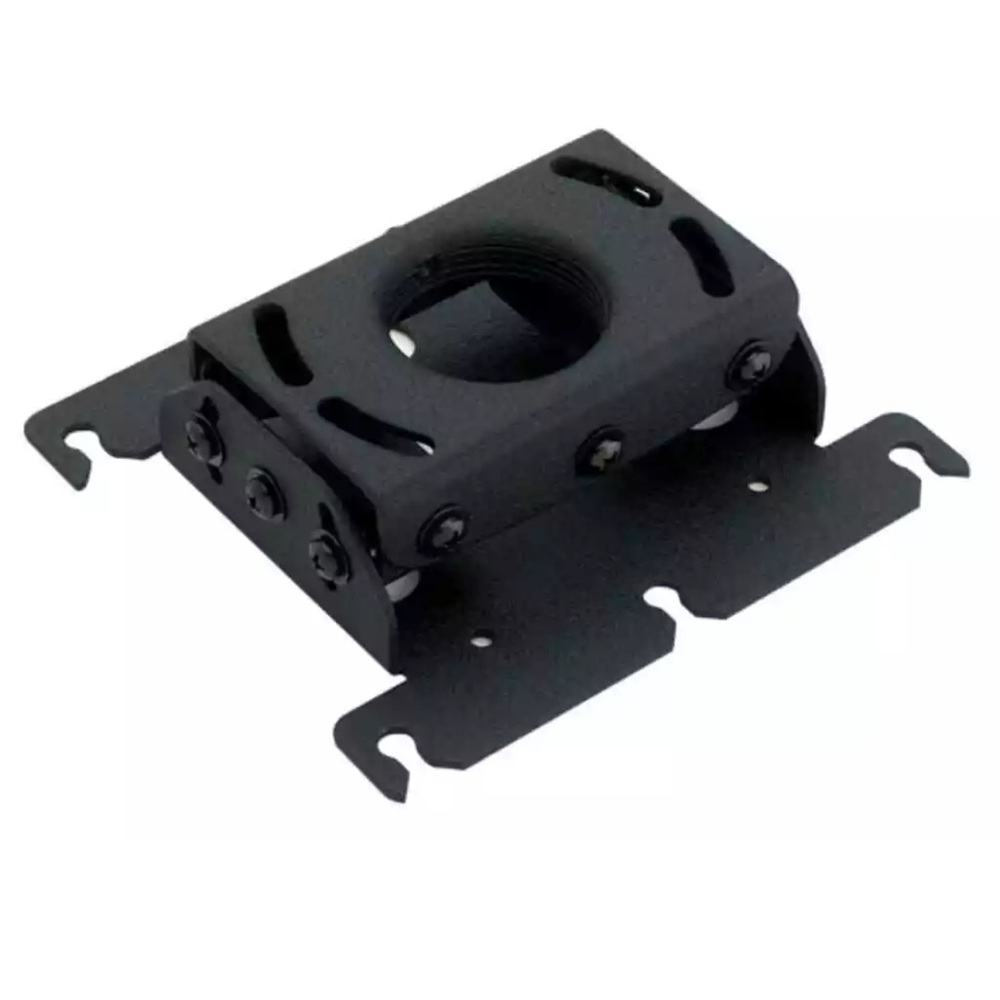 Chief RPA353 Projector Ceiling Mount Milestone AV NEW